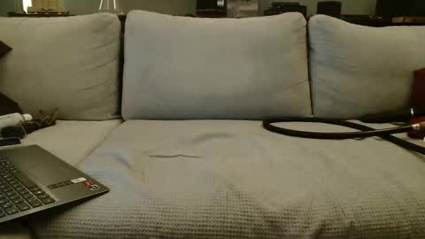 Rob online show from 10/30/25, 04:41