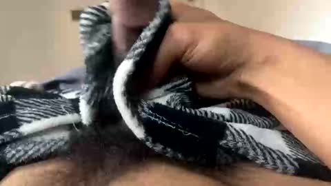 Snapshot of youcanholdme chatting on 11/03/25, 03:02 youcanholdme online show from 11/03/25, 03:02