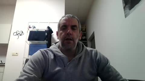 Snapshot of youdeservit chatting on 02/12/25, 07:02 CrayZio online show from 02/12/25, 07:02