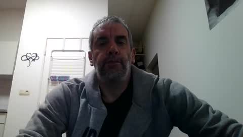 Snapshot of youdeservit chatting on 02/17/25, 08:26 CrayZio online show from 02/17/25, 08:26