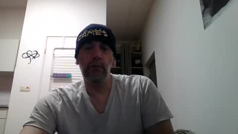 Snapshot of youdeservit chatting on 03/06/25, 07:43 CrayZio online show from 03/06/25, 07:43