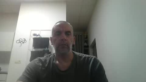 Snapshot of youdeservit chatting on 02/16/26, 03:13 CrayZio online show from 02/16/26, 03:13