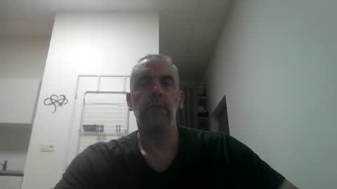 Snapshot of youdeservit chatting on 03/15/26, 02:06 CrayZio online show from 03/15/26, 02:06