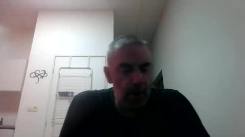 Snapshot of youdeservit chatting on 03/15/26, 02:56 CrayZio online show from 03/15/26, 02:56