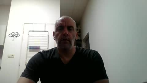 Snapshot of youdeservit chatting on 05/01/26, 06:12 CrayZio online show from 05/01/26, 06:12