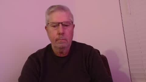 Colorado Guy Straight online show from 01/20/25, 01:32