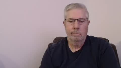 Colorado Guy Straight online show from 01/23/25, 04:09