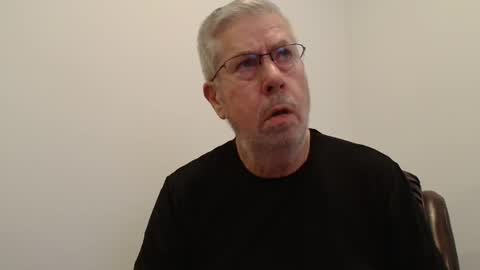 Colorado Guy Straight online show from 01/24/25, 02:30