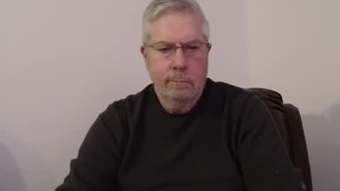 Colorado Guy Straight online show from 01/28/25, 02:53