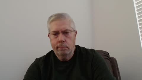 Colorado Guy Straight online show from 01/28/25, 07:21