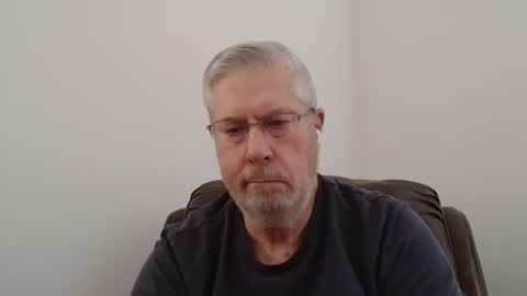 Colorado Guy Straight online show from 01/29/25, 09:17