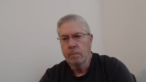 Colorado Guy Straight online show from 01/30/25, 02:58