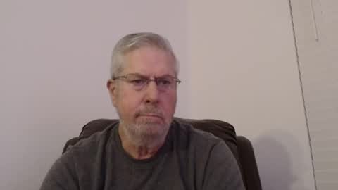 Colorado Guy Straight online show from 02/01/25, 04:03