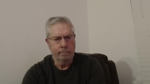 Colorado Guy Straight online show from 02/02/25, 04:05