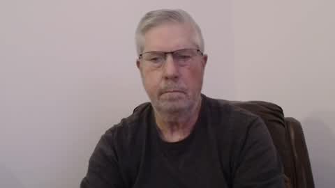 Colorado Guy Straight online show from 02/02/25, 01:30