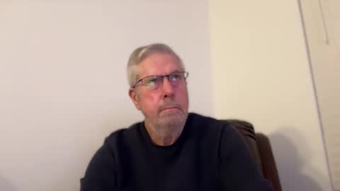 Colorado Guy Straight online show from 02/04/25, 03:44