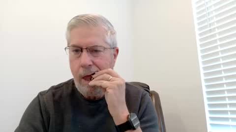 Colorado Guy Straight online show from 02/06/25, 08:02