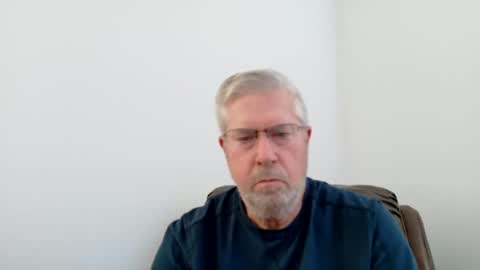 Colorado Guy Straight online show from 02/07/25, 09:15