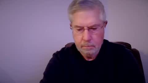 Colorado Guy Straight online show from 02/14/25, 01:29