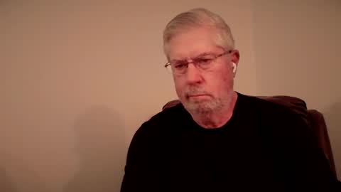 Colorado Guy Straight online show from 02/15/25, 04:58