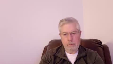 Colorado Guy Straight online show from 02/16/25, 09:59