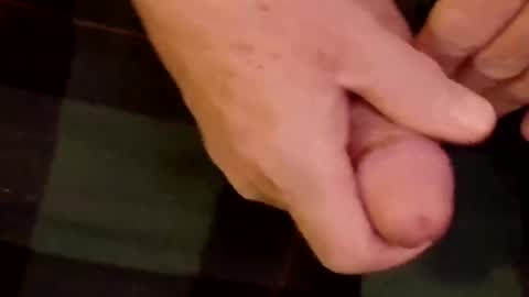 Colorado Guy Straight online show from 02/18/25, 04:58