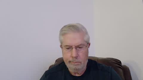 Colorado Guy Straight online show from 02/22/25, 01:02