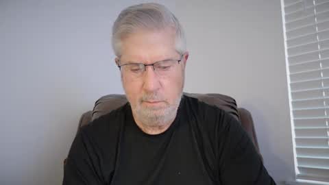 Colorado Guy Straight online show from 02/25/25, 01:50