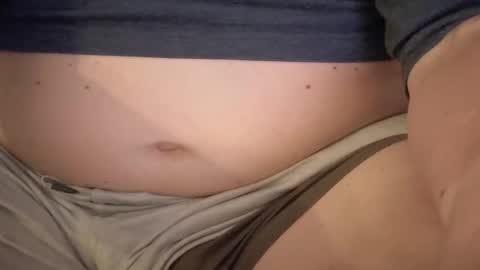 Colorado Guy Straight online show from 03/01/25, 04:15