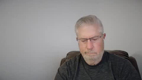 Colorado Guy Straight online show from 03/02/25, 04:28