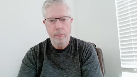 Colorado Guy Straight online show from 03/02/25, 06:40