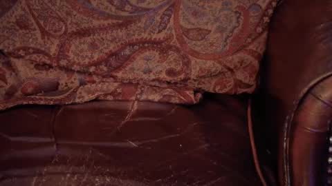 Colorado Guy Straight online show from 03/04/25, 11:51