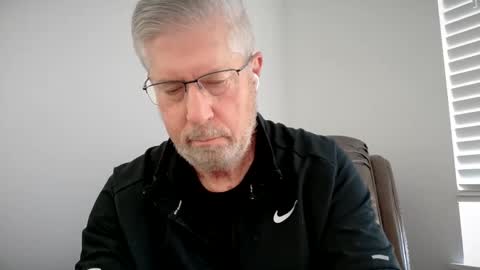 Colorado Guy Straight online show from 03/06/25, 08:48