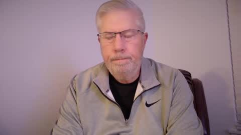 Colorado Guy Straight online show from 03/07/25, 12:01