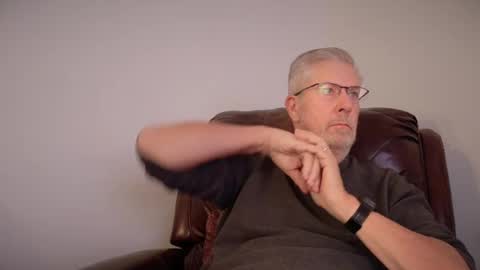 Colorado Guy Straight online show from 03/09/25, 04:16