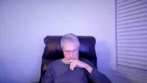 Colorado Guy Straight online show from 09/14/25, 12:15