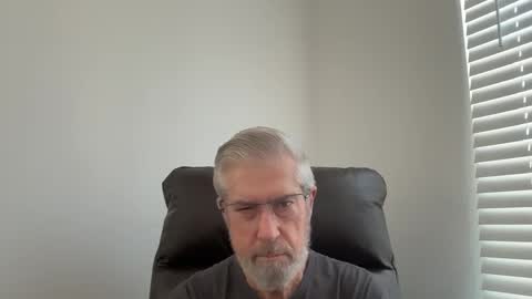 Colorado Guy Straight online show from 09/24/25, 07:39