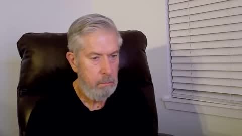 Colorado Guy Straight online show from 10/22/25, 02:34