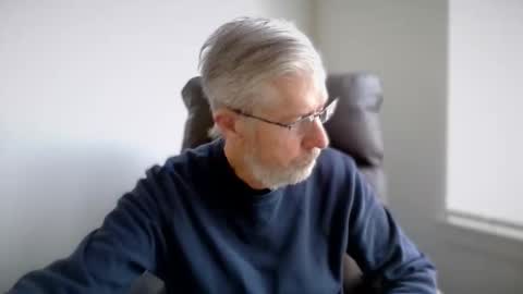 Colorado Guy Straight online show from 11/01/25, 07:16