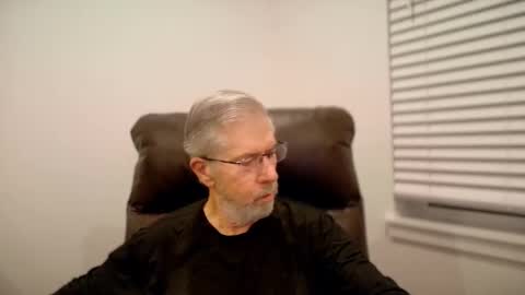 Colorado Guy Straight online show from 11/06/25, 12:06