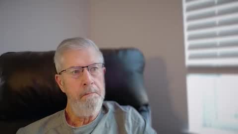 Colorado Guy Straight online show from 11/23/25, 02:17