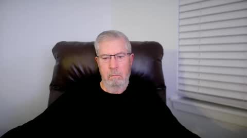 Colorado Guy Straight online show from 02/08/26, 01:25