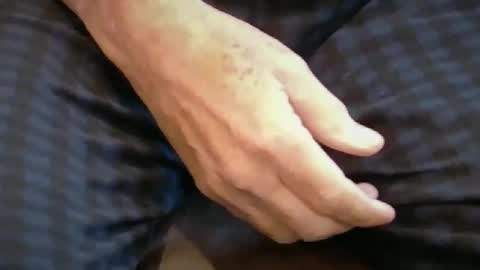 Colorado Guy Straight online show from 05/15/26, 01:51