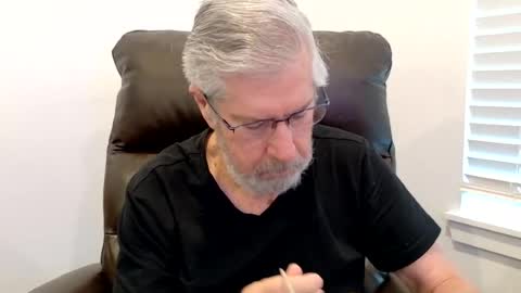 Colorado Guy Straight online show from 06/12/26, 12:26