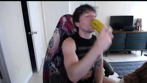 Snapshot of yougotmoxie chatting on 09/14/25, 04:17 yougotmoxie online show from 09/14/25, 04:17