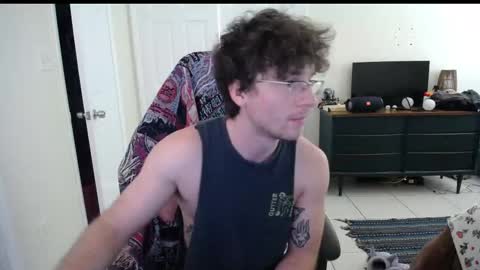 Snapshot of yougotmoxie chatting on 09/26/25, 05:50 yougotmoxie online show from 09/26/25, 05:50