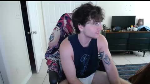 Snapshot of yougotmoxie chatting on 09/27/25, 03:17 yougotmoxie online show from 09/27/25, 03:17