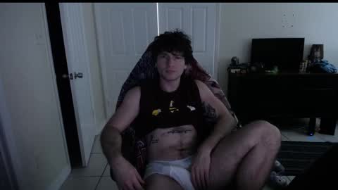 Snapshot of yougotmoxie chatting on 09/29/25, 03:28 yougotmoxie online show from 09/29/25, 03:28