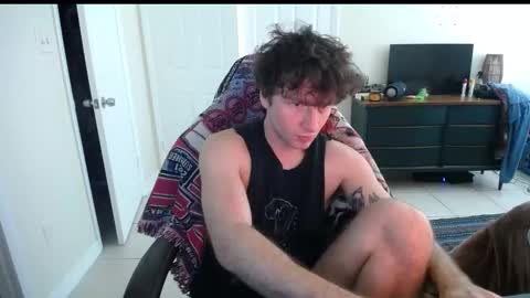 Snapshot of yougotmoxie chatting on 09/30/25, 02:55 yougotmoxie online show from 09/30/25, 02:55