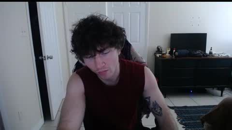 Snapshot of yougotmoxie chatting on 10/17/25, 02:41 yougotmoxie online show from 10/17/25, 02:41